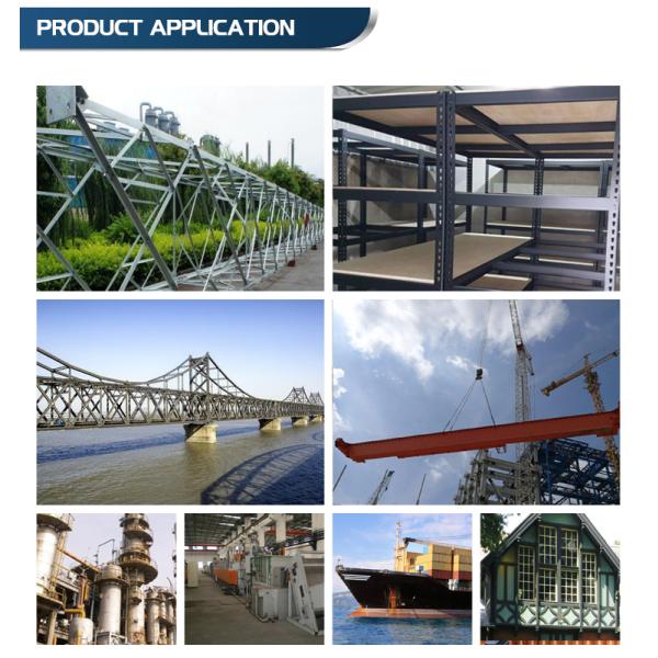 Равная прорезанная толщина 0.3mm Адвокатур угла нержавеющей стали 10mm