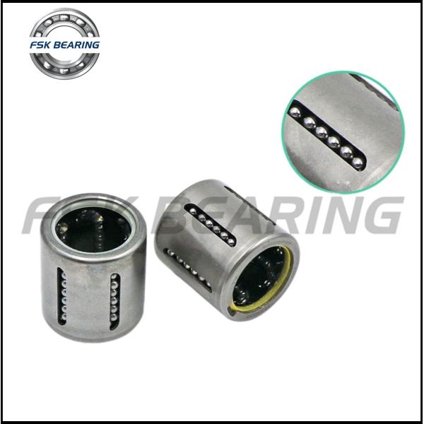 El material de acero se utiliza para la fabricación de acero.