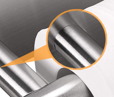 2022 Stainless Steel Bathroom Lavatory Toilet Paper Holder Tissue Holder