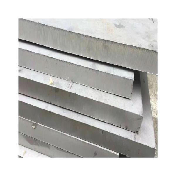 лист нержавеющей стали 309S покрывает 2438mm 1219mm ASTM универсальное