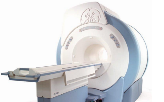 medical imaging equipment shell/frp cover for medical device/frp housing for equipment