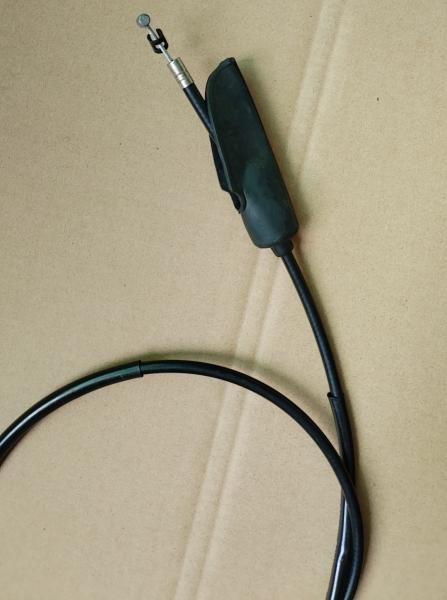 Motorcycle Cable 18g-26341-01 18g2634101 For YAMAHA Dt125 Front Brake SGS Accredited