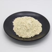 Customized Food Grade Pancreas Pepsin FSSC22000 MUI Kosher System Approval