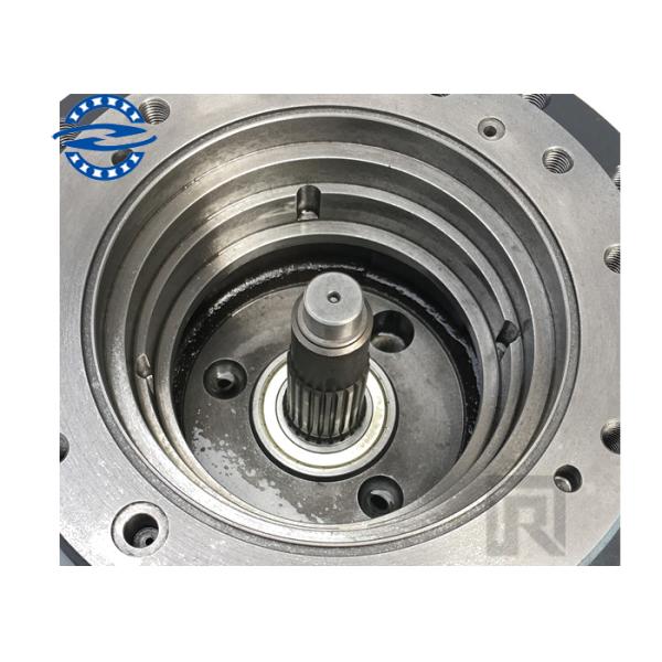 305.5 Travel Reduction Gear E306 E307 E308 E312 E315 E320C E320D Travel Gearbox