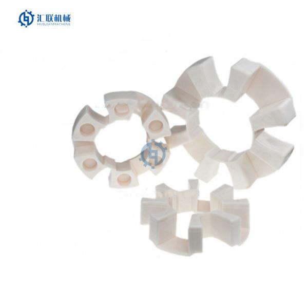 SK250-8 SK260-8 SK230-6E SK200-6E SK250-6E 90H Coupling Assy Couplings for Kobelco Excavator Engine Parts