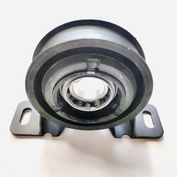 17*12*5 Black Car Parts OE Number S22000040-B9 for JAC Sunary Intermediate Bracket