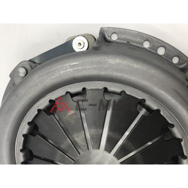 3482000462 OM 904.909 362mm Clutch Pressure Plate Sachs Clutch Kits