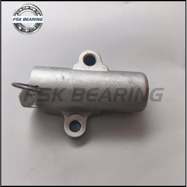 Marché américain 13540-20030 Ceinture de freinage Tensionnaire hydraulique Toyota Parts China Factory