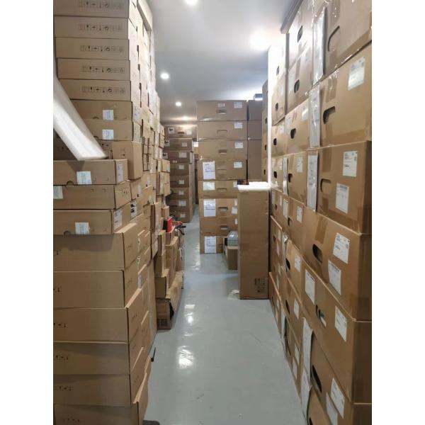 Serveur rack FusionServer 1288H V5 Intel Xeon