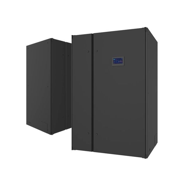 Precision Laboratory Datacenter Air Conditioner 32.5kW-120kW
