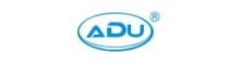 Guangzhou Adu New Energy Co., Ltd.