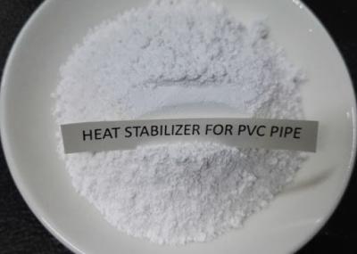 PVC Stabilizer Supplier - Pentaerythritol Stearate PETS-4 powder