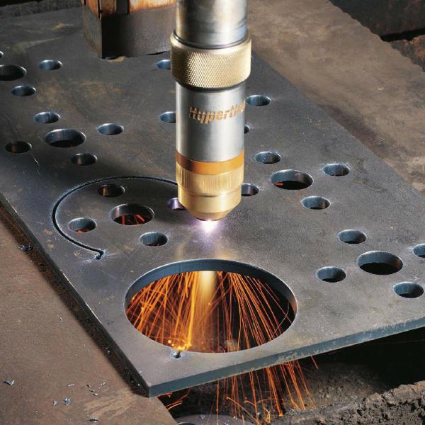 SPHC A36 A572 S235JR SS400 Hot Rolled Steel Strip Plate For Containers Ships Boilers