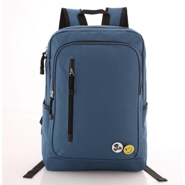 2017 new design  school bags