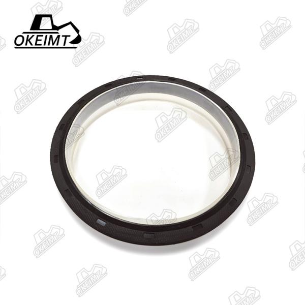 Cummins Engine Parts 6CT Crankshaft Rear Oil Seal 3933262 6D102