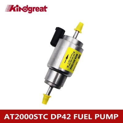 9024802a Webasto que dosa a bomba para Stc 2000 da parte superior do ar ou pro Thermo