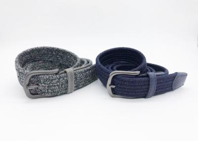 100 - peso da largura 147g do projeto simples 3.0cm da correia do Webbing do poliéster do comprimento de 140cm