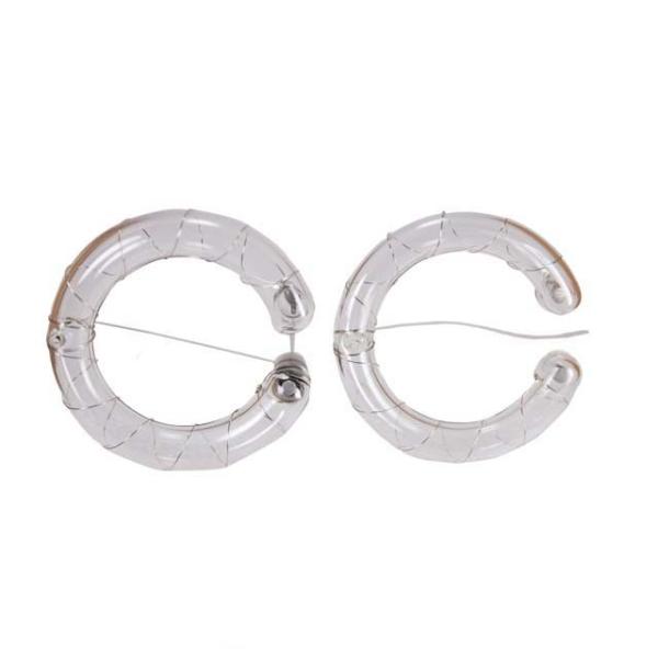 High quality xenon lamp for photography equipment