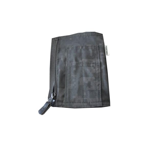 Костюм мотоцикла зимы 40% хлопок 60% полиэстер 1280 GSM с вкладышем