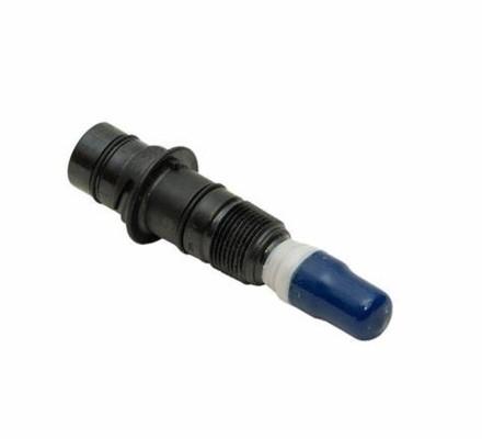 Signet 2724 PH Electrode ( Flat, 3K Balco, ¾ In. NPT, DryLoc Connector )