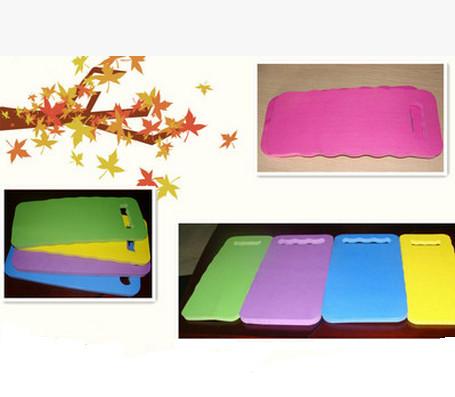Virson Eco-frinedly Foam Kneeler Pad Children Hassock.EVA knee cushion