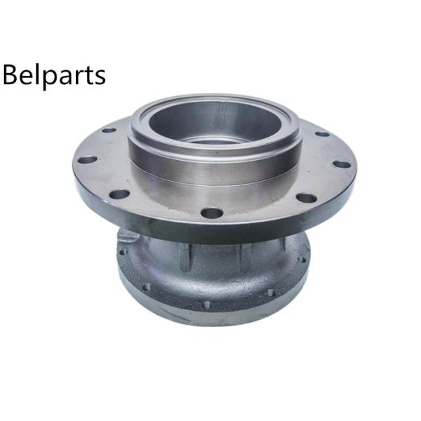 Части шестерни запасной части экскаватора САНИ Слевинг снабжение жилищем коробки передач качания эпицентра деятельности СИ135 уменьшения мотора