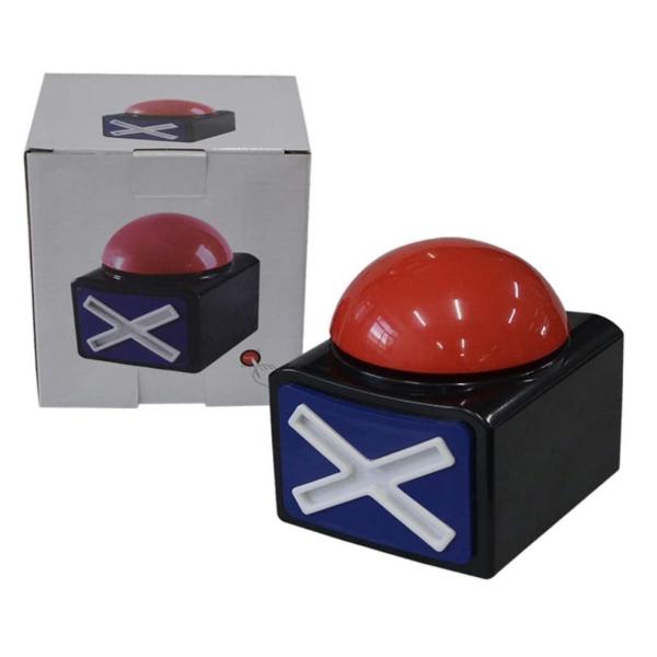 録音ブザータイマー 80db 録音時間 1 ～ 60 分