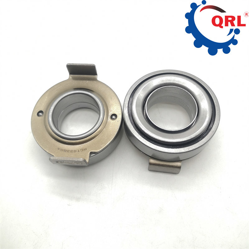 465 Подшипник для освобождения сцепления RCTS338SA RCT338 SA 33.5X66X23.5mm
