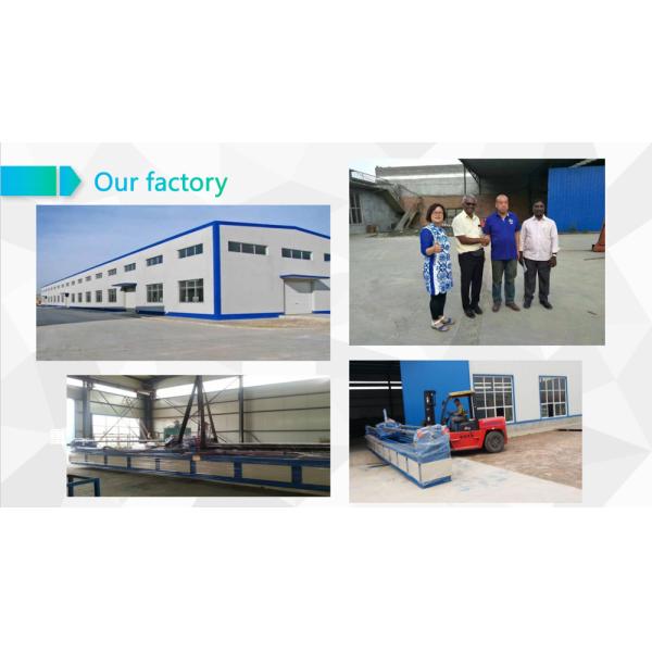 Pièce en t hydraulique de l'acier au carbone 73mm formant la machine