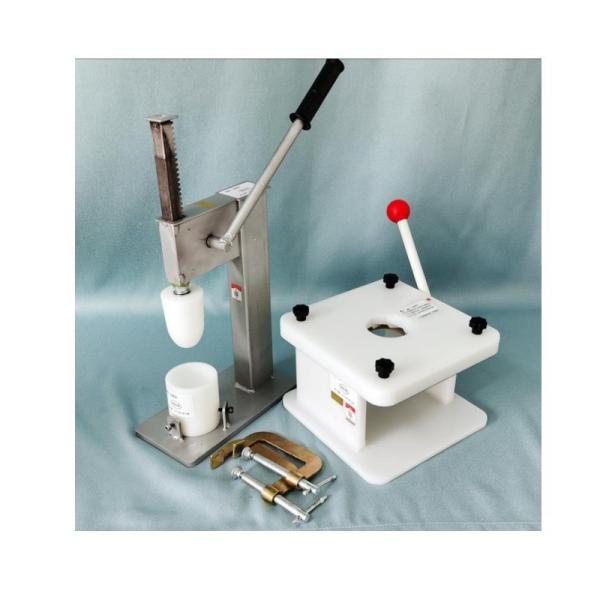 Loaf Toast Dough Moulder Machine Long Bread Industrial Divider And Hamburger Round With Cutter Countertop Pie Mini Price