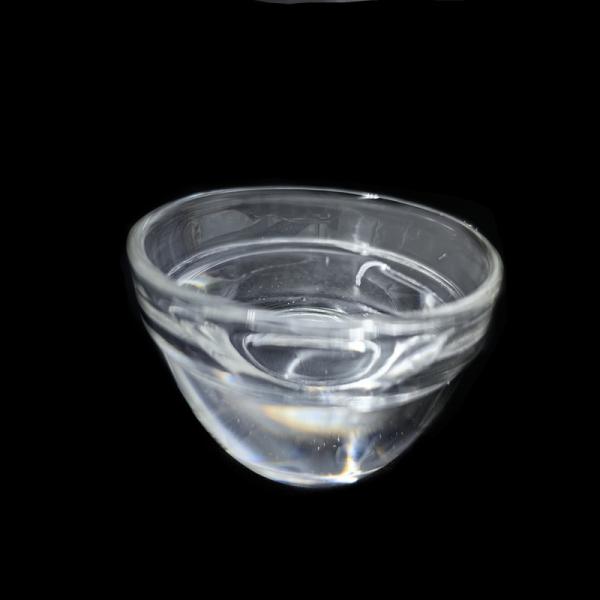 Good Alcohol Solubility Aromatic Polyurethane Resin For Gravure Printing Inks