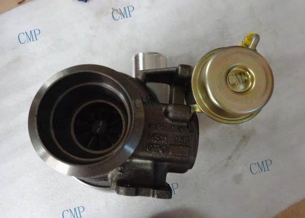 k418 Diesel Engine Turbocharger Turbo For a Car Cat325c  , Turbocharger Parts List