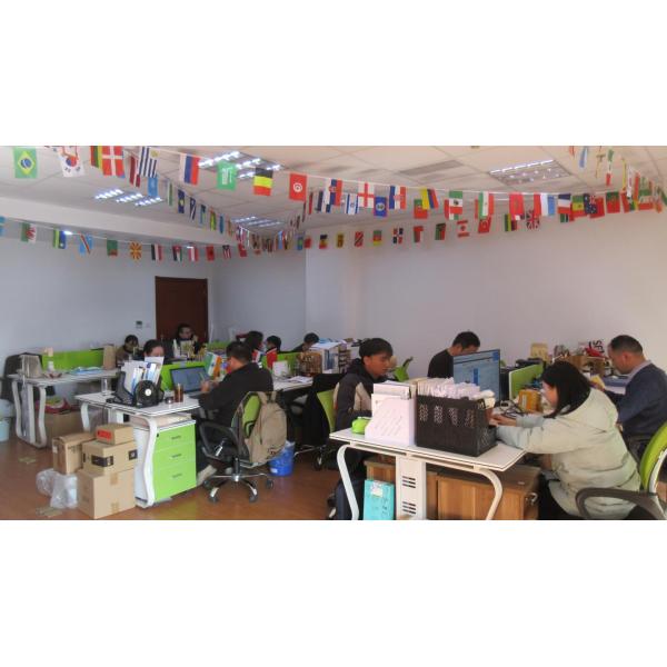 Позиционер клапана Fishers 3582i электрический ET пневматический привод позиционера 67CFR