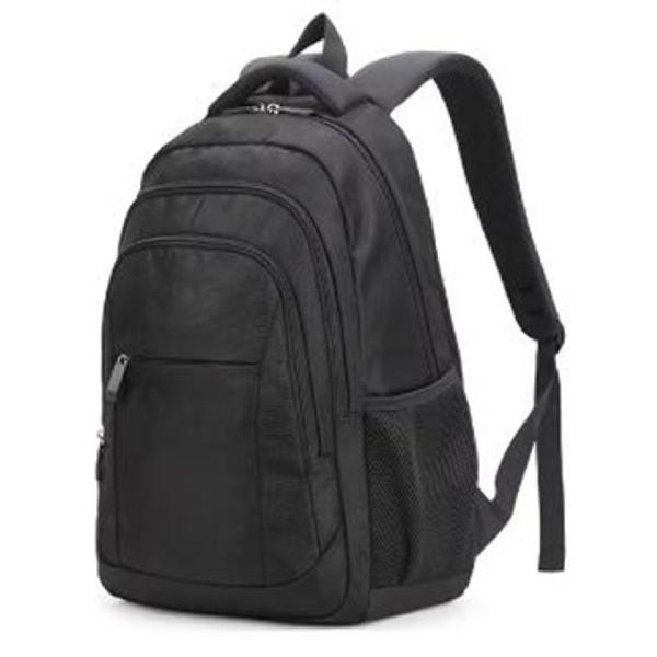 Custom Comfortable Waterproof Casual Backpack Students Laptop School Backpacks