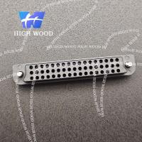 HW-CMM Connector,HW-322C051H01