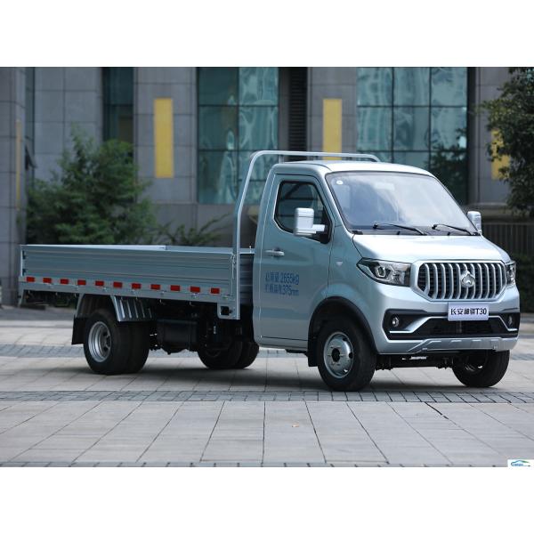 2024 CHANGAN Deepal SL03 Shenlan 530 610max EV Sedan 's Top Choice for Energy Vehicles