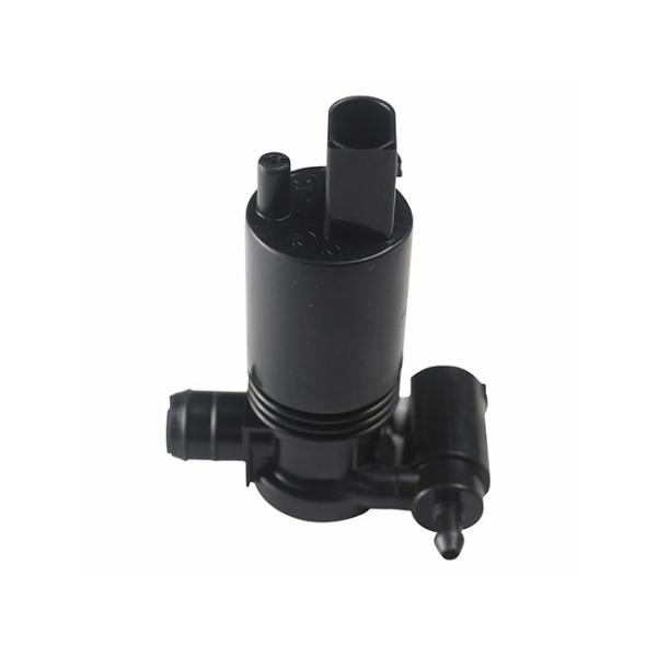 31349242 for XC60 Auto Parts Wiper Washer Pump Motor