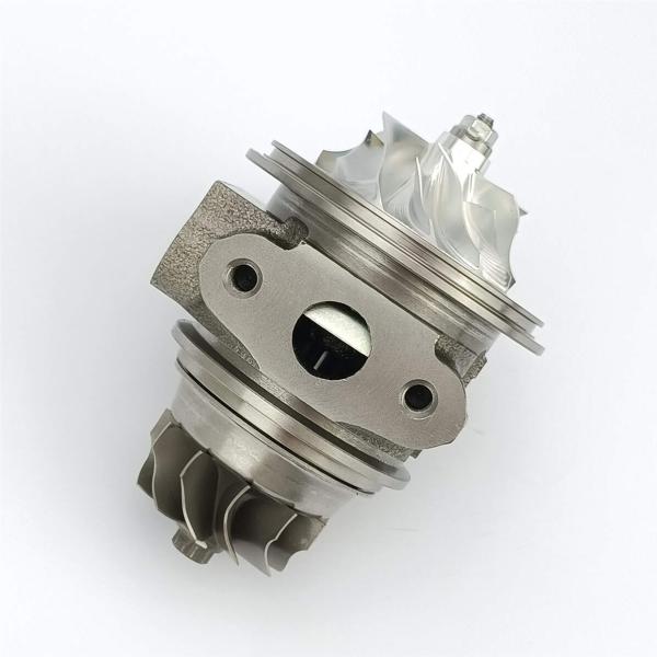 TD03 Turbo CHRA cartouche 49131-07030 49131-07050 remplacement de turbo CHRA pour BMW
