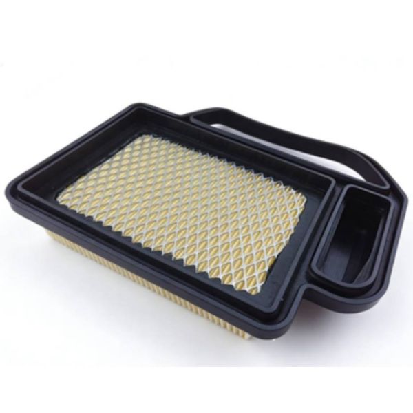 2008306 Lawn Mower Air Filter Replacement Fits Kohler 21541600 24642 577513401