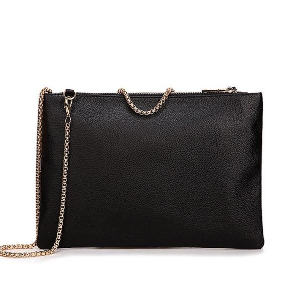 2016 new creative handmade embroidery exquisite fashion pu leather shoulder diagonal package tide Ms.