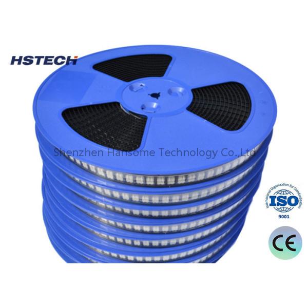 リールマシン対応,完全なリールパッケージングマニュアル/自動テープ