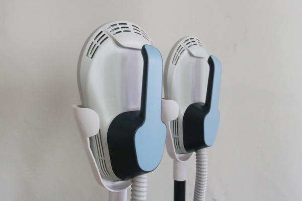 Weight Loss Emslim Cryo Slimming Machine For Fat