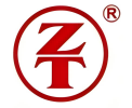 Guangzhou ZT Parts Co., Ltd.