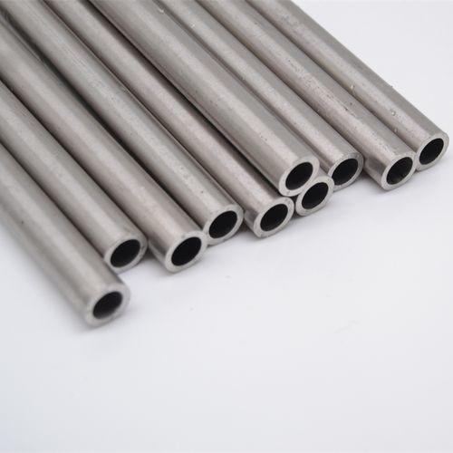 Les biens de Hastelloy B266 ont forgé le montage de tuyau d'acier au carbone d'acier inoxydable de coudes