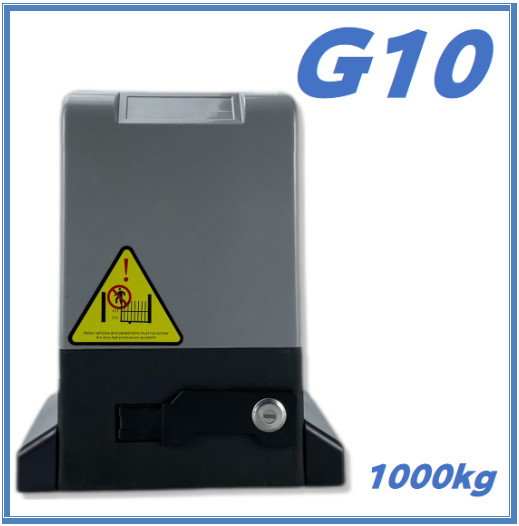 110V / начало/стоп автоматического оператора сползая ворот 220V мягкое