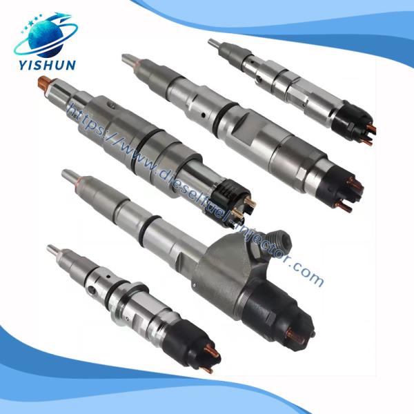 C7 Моторная проволока для экскаватора 324D 325D 329D Моторная проволока 381-2499 195-7336 198-2713