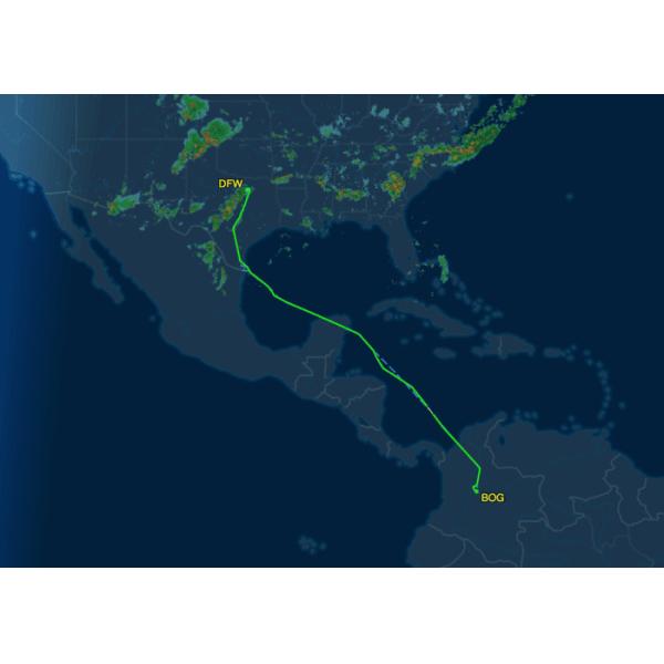 Safety International Air Freight Companies From China Main Airports FOB DDP