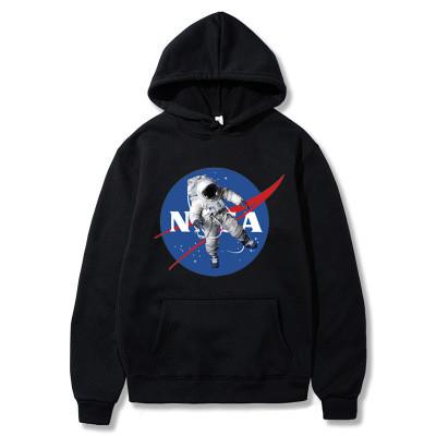 100 Cotton Mens Hoodies Pullover Sweater Hoodies