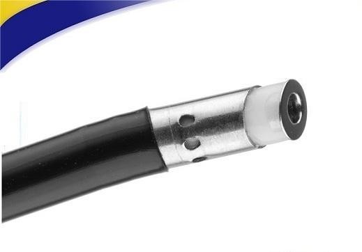 耳鼻咽喉科学の外科のための血しょう技術の医療機器