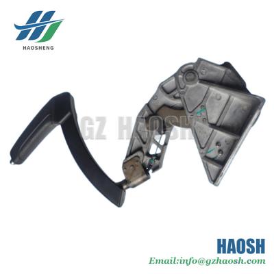HP2-2780-AD HP2 2780 AD OEM travão de estacionamento manual para JMC Vigus Plus Pickup